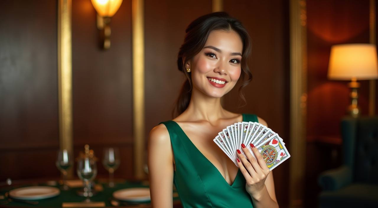 8pk1255 8pk1255 တွင် ဥပဒေဒေါ်အရ အသုံးပြုခွင့်နှင့် တရားဝင်မှု