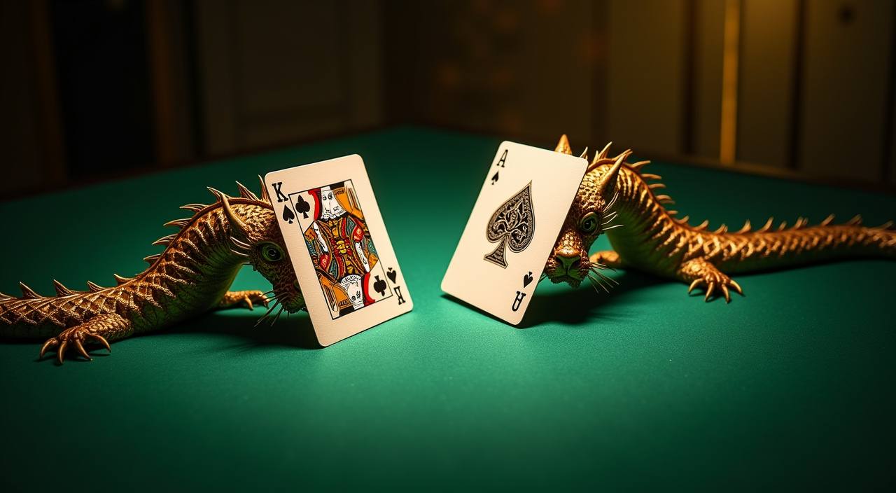 8pk1255 mobile gaming
