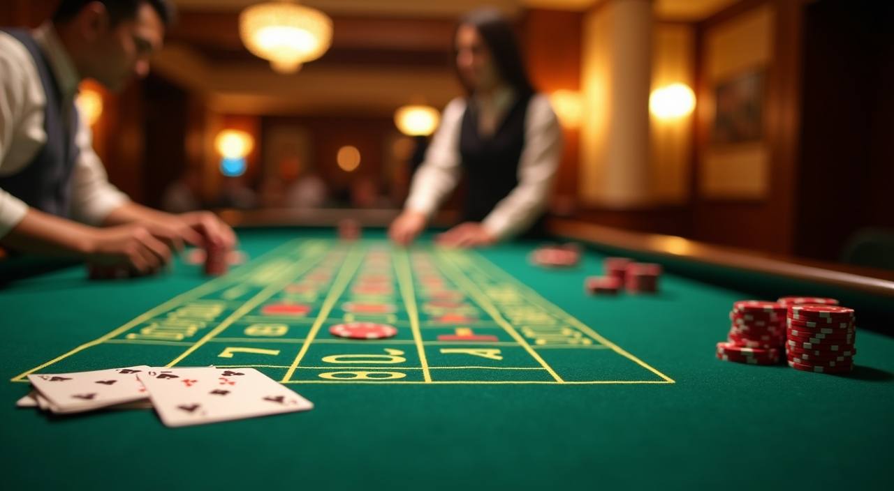 8pk1255 mobile gaming