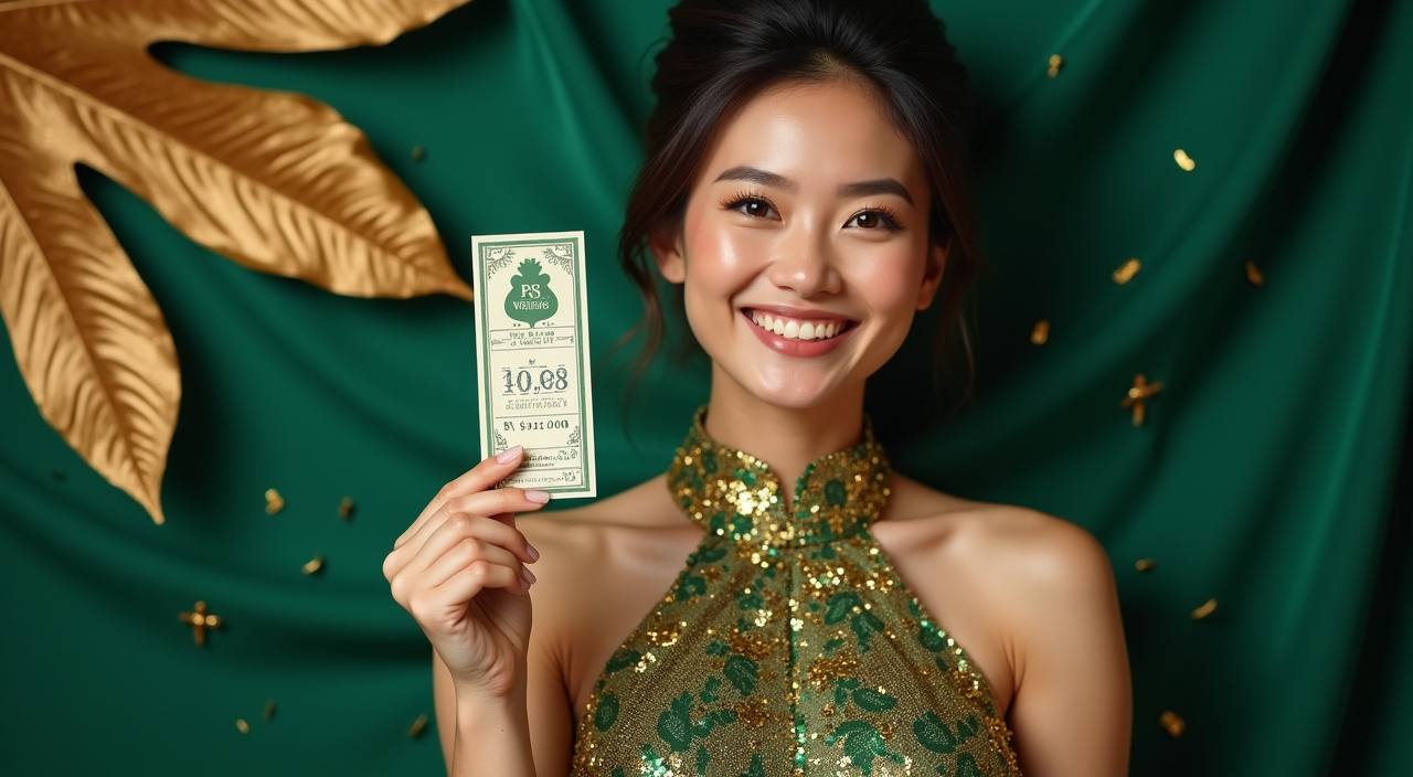8pk1255 8pk1255 တွင် မေးလေ့ရှိချက်များဖြေရှင်းပုံ